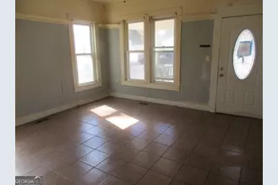 6 Derrick Street, Hampton, GA 30228 - Photo 3