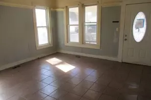 6 Derrick St, Hampton, GA 30228 - Photo 3