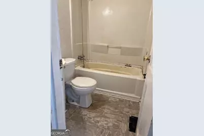 6 Derrick Street, Hampton, GA 30228 - Photo 7