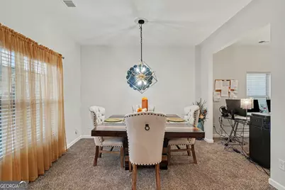 1241 England Terrace, Hampton, GA 30228 - Photo 3