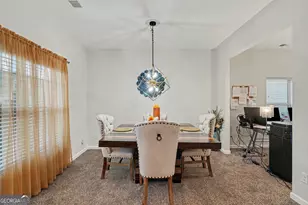 1241 England Terrace, Hampton, GA 30228 - Photo 3