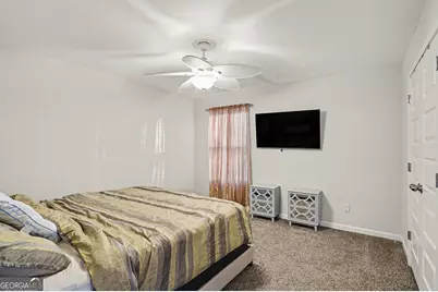 1241 England Terrace, Hampton, GA 30228 - Photo 13