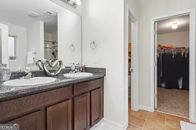 1241 England Terrace, Hampton, GA 30228 - Photo 11