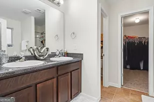 1241 England Terrace, Hampton, GA 30228 - Photo 11