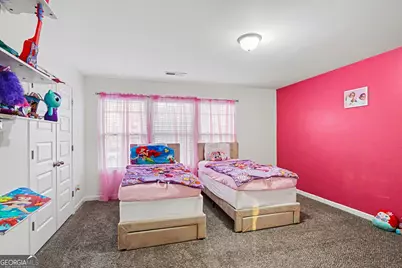 1241 England Terrace, Hampton, GA 30228 - Photo 17