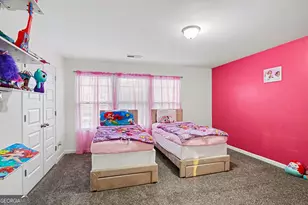 1241 England Terrace, Hampton, GA 30228 - Photo 17