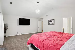 1241 England Terrace, Hampton, GA 30228 - Photo 9