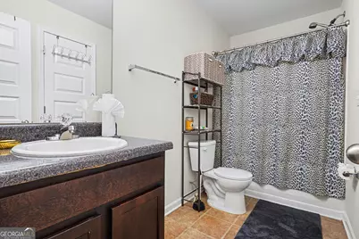 1241 England Terrace, Hampton, GA 30228 - Photo 19