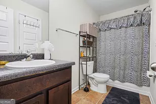 1241 England Terrace, Hampton, GA 30228 - Photo 19