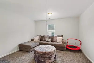 1241 England Terrace, Hampton, GA 30228 - Photo 15