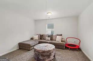 1241 England Terrace, Hampton, GA 30228 - Photo 15