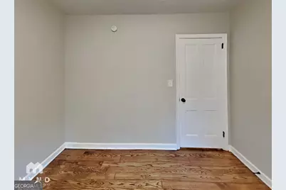 1319 Campbellton Road SW #A, Atlanta, GA 30310 - Photo 7