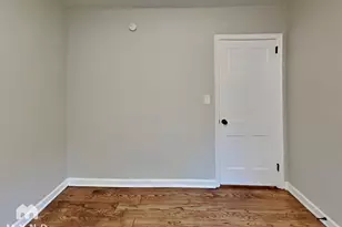 1319 Campbellton Rd SW, Atlanta, GA 30310 - Photo 7