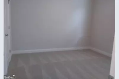 124 Vivian Lane, Peachtree City, GA 30269 - Photo 15