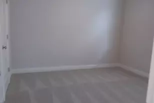 124 Vivian Ln, Peachtree City, GA 30269 - Photo 15