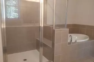 124 Vivian Ln, Peachtree City, GA 30269 - Photo 35