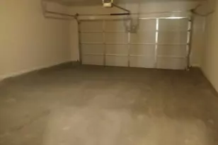 124 Vivian Ln, Peachtree City, GA 30269 - Photo 5