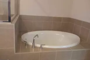 124 Vivian Ln, Peachtree City, GA 30269 - Photo 29