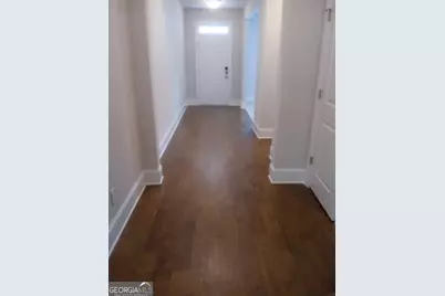 124 Vivian Lane, Peachtree City, GA 30269 - Photo 7