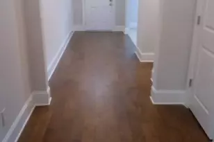 124 Vivian Ln, Peachtree City, GA 30269 - Photo 7