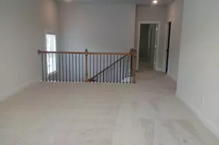 124 Vivian Ln, Peachtree City, GA 30269 - Photo 31