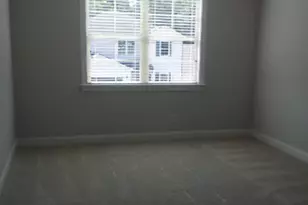 124 Vivian Ln, Peachtree City, GA 30269 - Photo 23