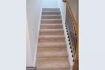 124 Vivian Lane, Peachtree City, GA 30269 - Photo 11