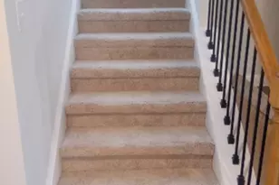 124 Vivian Ln, Peachtree City, GA 30269 - Photo 11