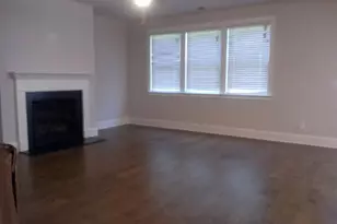 124 Vivian Ln, Peachtree City, GA 30269 - Photo 9