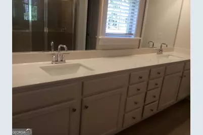 124 Vivian Lane, Peachtree City, GA 30269 - Photo 33