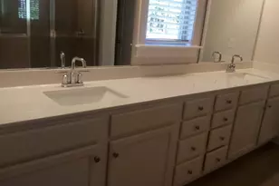 124 Vivian Ln, Peachtree City, GA 30269 - Photo 33