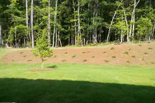 124 Vivian Ln, Peachtree City, GA 30269 - Photo 3