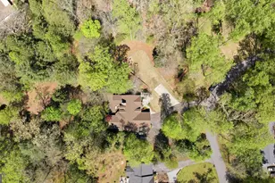 207 Springwood Dr, Clarkesville, GA 30523 - Photo 57