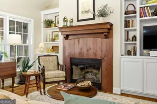 207 Springwood Dr, Clarkesville, GA 30523 - Photo 11