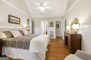 207 Springwood Dr, Clarkesville, GA 30523 - Photo 17