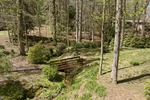 207 Springwood Dr, Clarkesville, GA 30523 - Photo 55