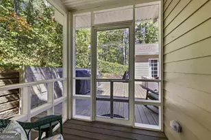 207 Springwood Dr, Clarkesville, GA 30523 - Photo 31