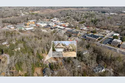 207 Springwood Drive, Clarkesville, GA 30523 - Photo 3