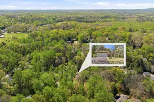 207 Springwood Dr, Clarkesville, GA 30523 - Photo 61