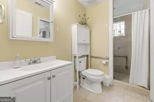 207 Springwood Dr, Clarkesville, GA 30523 - Photo 29