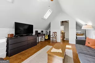 207 Springwood Dr, Clarkesville, GA 30523 - Photo 37