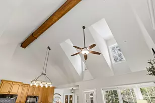 207 Springwood Dr, Clarkesville, GA 30523 - Photo 9