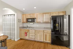 207 Springwood Dr, Clarkesville, GA 30523 - Photo 25