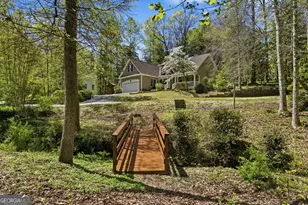 207 Springwood Dr, Clarkesville, GA 30523 - Photo 51