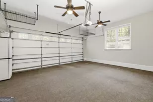 207 Springwood Dr, Clarkesville, GA 30523 - Photo 39