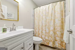 207 Springwood Dr, Clarkesville, GA 30523 - Photo 33