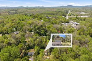 207 Springwood Dr, Clarkesville, GA 30523 - Photo 59