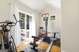 207 Springwood Dr, Clarkesville, GA 30523 - Photo 21