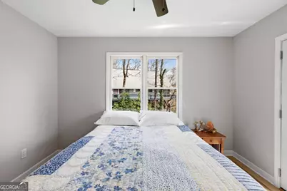 1682 Settlement Road, Young Harris, GA 30582 - Photo 23