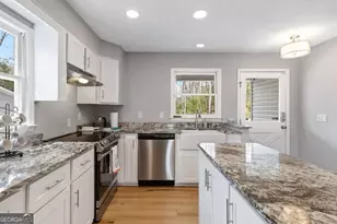 1682 Settlement Rd, Young Harris, GA 30582 - Photo 13